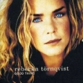 Rebecka Tornqvist - Good Thing